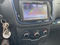 Dacia lodgy i ph2 1.3 tce 130 - 15 ans 5pl - 1 ere main - caméra de recul - entretien renault occasion simplicicar la fleche...