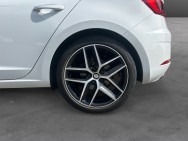 SEAT d'occasion LEON 1.5 150ch de 2019 Nord Isère (38)﻿