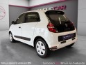 Renault twingo iii 1.0 sce 70 eco2 life garantie 12 mois occasion simplicicar brive la gaillarde  simplicicar simplicibike...