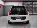 Renault twingo iii 1.0 sce 70 eco2 life garantie 12 mois occasion simplicicar brive la gaillarde  simplicicar simplicibike...