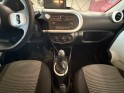 Renault twingo iii 1.0 sce 70 eco2 life garantie 12 mois occasion simplicicar brive la gaillarde  simplicicar simplicibike...