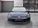 Volkswagen golf viii 1.5 etsi opf 150 style dsg7 toit panoramique applecarplay camera de recul siège electrique massant......