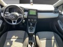 Renault clio v e-tech full hybrid 145 evolution / garantie 12 mois occasion simplicicar toulon ouest simplicicar simplicibike...