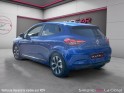 Renault clio v e-tech full hybrid 145 evolution / garantie 12 mois occasion simplicicar toulon ouest simplicicar simplicibike...