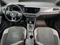 Volkswagen polo gti 2.0 tsi 200 ch carplay sellerie cuir alcantara radar de recul garantie 12 mois occasion simplicicar...