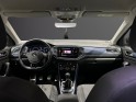Volkswagen t-roc 1.0 tsi 110 start/stop bvm6 united - garantie 12 mois occasion simplicicar lyon ouest simplicicar...