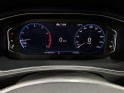 Volkswagen t-roc 1.0 tsi 110 start/stop bvm6 united - garantie 12 mois occasion simplicicar lyon ouest simplicicar...