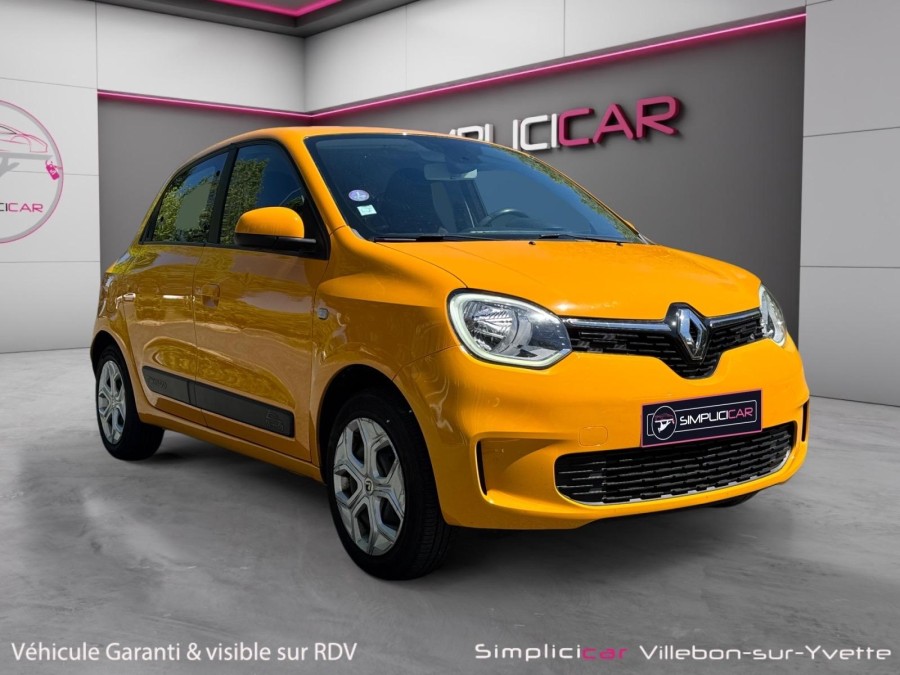 HASH:ebe8be5b9f35ce56c68be5c63f1c76e8