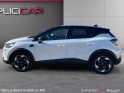 Renault captur e-tech full hybrid 145 techno 950kms etat neuf garantie constructeur 15 mois occasion simplicicar royan...