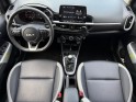 Kia picanto 1.2 dpi 84ch isg bvm5 x-line apple carplay bluetooth camera de recul garantie constructeur occasion simplicicar...
