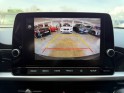 Kia picanto 1.2 dpi 84ch isg bvm5 x-line apple carplay bluetooth camera de recul garantie constructeur occasion simplicicar...