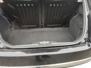 Fiat 500 serie 3 1.2 8v 69 ch lounge courroie de distrubition faite / toit panoramique / radar arriere occasion simplicicar...