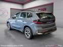 Bmw x1 u11 sdrive 18i 136ch dkg7 business design occasion simplicicar pau simplicicar simplicibike france