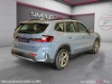 Bmw x1 u11 sdrive 18i 136ch dkg7 business design occasion simplicicar pau simplicicar simplicibike france