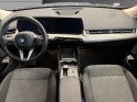 Bmw x1 u11 sdrive 18i 136ch dkg7 business design occasion simplicicar pau simplicicar simplicibike france