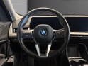 Bmw x1 u11 sdrive 18i 136ch dkg7 business design occasion simplicicar pau simplicicar simplicibike france