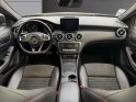 Mercedes classe a 220 d 7g-dct fascination toit ouvrant carplay garantie 12 mois occasion simplicicar le mans simplicicar...