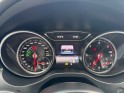 Mercedes classe a 220 d 7g-dct fascination toit ouvrant carplay garantie 12 mois occasion simplicicar le mans simplicicar...
