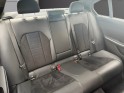 Bmw serie 3 g20 318d 150 ch bva8 m sport garantie 12 mois suivi complet bmw occasion simplicicar le mans simplicicar...