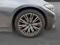 Bmw serie 3 g20 318d 150 ch bva8 m sport garantie 12 mois suivi complet bmw occasion simplicicar le mans simplicicar...