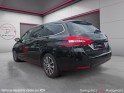Peugeot 308 sw kit distribution neuf essence 130ch ss bvm6 allure pack occasion avignon (84) simplicicar simplicibike france