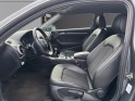 Audi a3 a3 1.0 tfsi 115 design luxe régulateur volant sport garantie 12 mois occasion barberey simplicicar simplicibike france