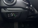 Audi a3 a3 1.0 tfsi 115 design luxe régulateur volant sport garantie 12 mois occasion barberey simplicicar simplicibike france