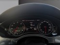 Audi rs6 avant performance v8 4.0 tfsi quattro toit ouvrant pack carbon admission eventuri ligne milltek malus payé occasion...