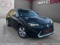 Lexus ux 250 business 2.0 / carplay / camera de recul occasion simplicicar orgeval  simplicicar simplicibike france