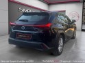 Lexus ux 250 business 2.0 / carplay / camera de recul occasion simplicicar orgeval  simplicicar simplicibike france