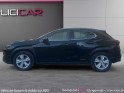 Lexus ux 250 business 2.0 / carplay / camera de recul occasion simplicicar orgeval  simplicicar simplicibike france