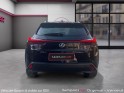 Lexus ux 250 business 2.0 / carplay / camera de recul occasion simplicicar orgeval  simplicicar simplicibike france