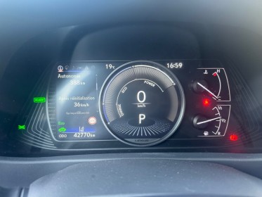 Lexus ux 250 business 2.0 / carplay / camera de recul occasion simplicicar orgeval  simplicicar simplicibike france