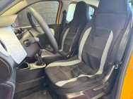 RENAULT d'occasion TWINGO 1.0 SCE 75 ZEN de 2019 Villebon Sur Yvette