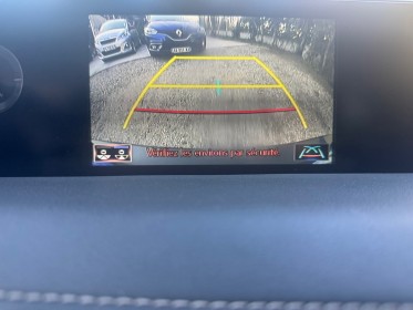 Lexus ux 250 business 2.0 / carplay / camera de recul occasion simplicicar orgeval  simplicicar simplicibike france