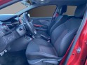 Renault clio iv 1.6 turbo 200 rs edc cup kit rs performance rs monitor stage 1 garantie 12 mois occasion barberey simplicicar...