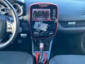 Renault clio iv 1.6 turbo 200 rs edc cup kit rs performance rs monitor stage 1 garantie 12 mois occasion barberey simplicicar...