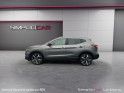 Nissan qashqai 2021 1.3 dig-t 158 dct tekna garantie 12 mois occasion simplicicar le mans simplicicar simplicibike france