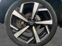 Nissan qashqai 2021 1.3 dig-t 158 dct tekna garantie 12 mois occasion simplicicar le mans simplicicar simplicibike france