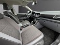 Volkswagen t-cross 1.0 tsi 110 start/stop dsg7 r-line garantie 12 mois occasion simplicicar limoges  simplicicar simplicibike...