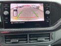 Volkswagen t-cross 1.0 tsi 110 start/stop dsg7 r-line garantie 12 mois occasion simplicicar limoges  simplicicar simplicibike...