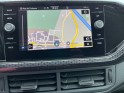 Volkswagen t-cross 1.0 tsi 110 start/stop dsg7 r-line garantie 12 mois occasion simplicicar limoges  simplicicar simplicibike...