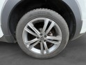 Volkswagen t-cross 1.0 tsi 110 start/stop dsg7 r-line garantie 12 mois occasion simplicicar limoges  simplicicar simplicibike...