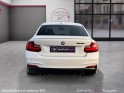 Bmw serie 2 coupe f22 m235i xdrive 326 ch a harman kardon toit ouvrant full suivi bmw grantie 12 mois occasion barberey...