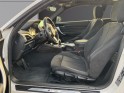 Bmw serie 2 coupe f22 m235i xdrive 326 ch a harman kardon toit ouvrant full suivi bmw grantie 12 mois occasion barberey...