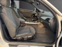 Bmw serie 2 coupe f22 m235i xdrive 326 ch a harman kardon toit ouvrant full suivi bmw grantie 12 mois occasion barberey...