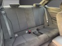 Bmw serie 2 coupe f22 m235i xdrive 326 ch a harman kardon toit ouvrant full suivi bmw grantie 12 mois occasion barberey...