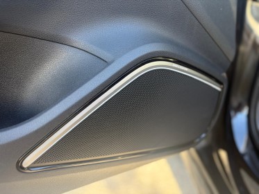 Audi rs3 sportback 2.5 tfsi 367 quattro s tronic 7 occasion simplicicar st-maximin simplicicar simplicibike france