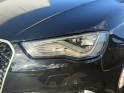 Audi rs3 sportback 2.5 tfsi 367 quattro s tronic 7 occasion simplicicar st-maximin simplicicar simplicibike france