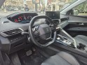 Peugeot 5008 130ch ss eat8 allure occasion paris 17ème (75)(porte maillot) simplicicar simplicibike france
